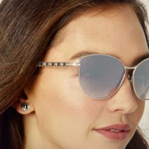 Brighton Toledo Sunglasses 100% UVA/UVB